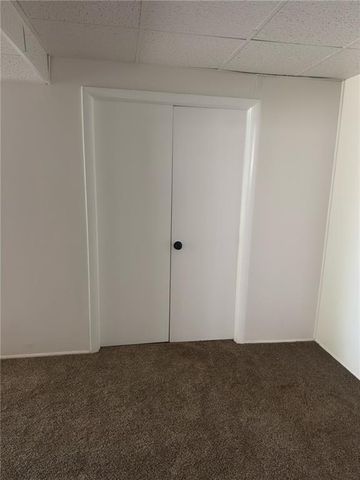 8819 E 61st Street, Raytown, MO 64133