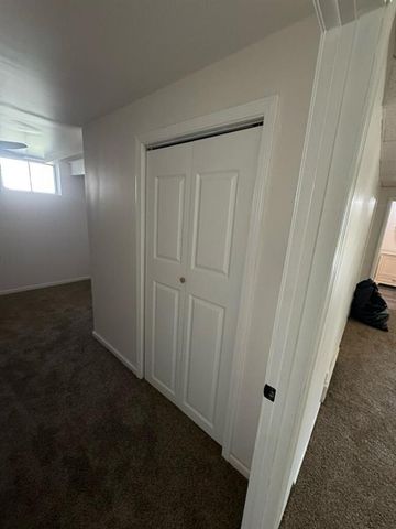 8819 E 61st Street, Raytown, MO 64133