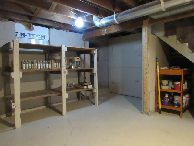 5340 Byron Avenue N, Crystal, MN 55429