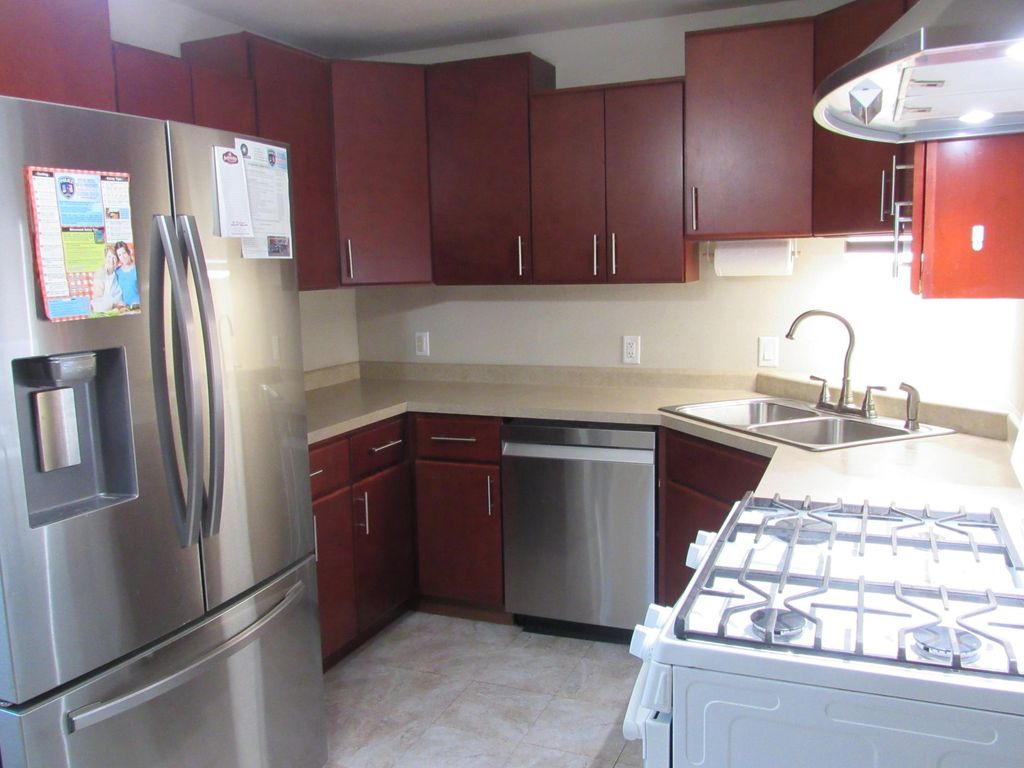 5340 Byron Avenue N, Crystal, MN 55429 — photo 5