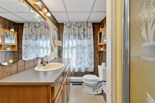 24 Maplewood Avenue, Warwick, RI 02889