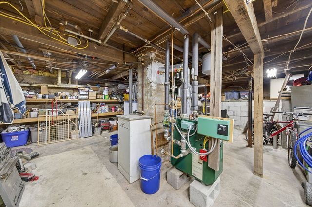 24 Maplewood Avenue, Warwick, RI 02889