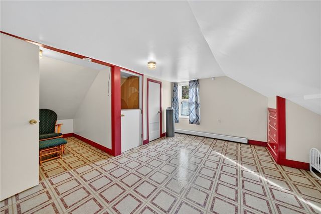 24 Maplewood Avenue, Warwick, RI 02889