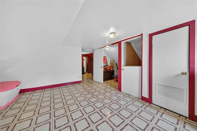 24 Maplewood Avenue, Warwick, RI 02889