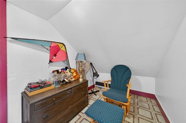 24 Maplewood Avenue, Warwick, RI 02889