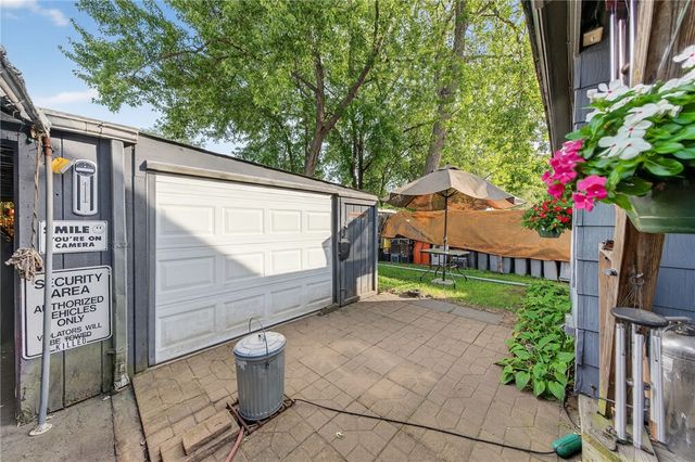 24 Maplewood Avenue, Warwick, RI 02889