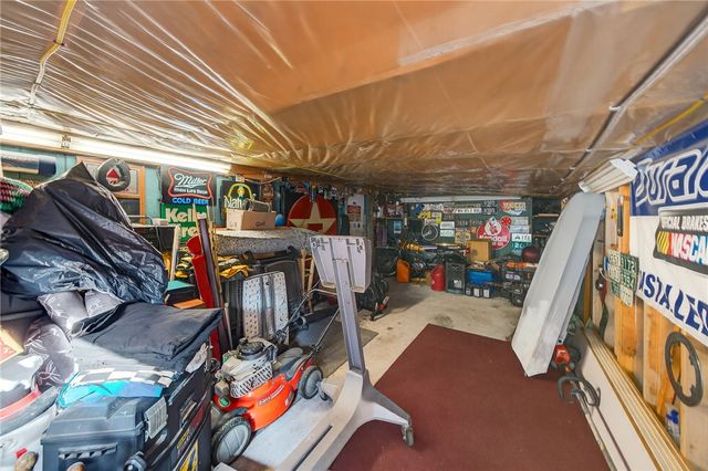 24 Maplewood Avenue, Warwick, RI 02889