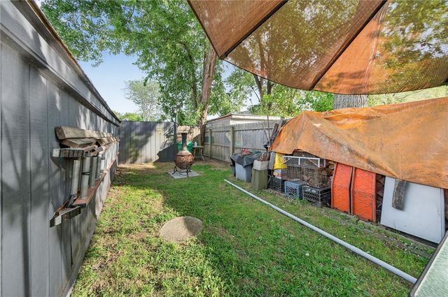 24 Maplewood Avenue, Warwick, RI 02889