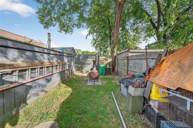 24 Maplewood Avenue, Warwick, RI 02889