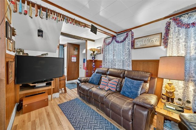 24 Maplewood Avenue, Warwick, RI 02889