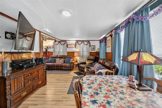 24 Maplewood Avenue, Warwick, RI 02889