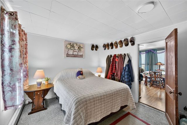 24 Maplewood Avenue, Warwick, RI 02889