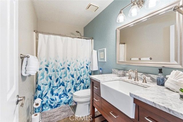 19673 Cottonwood, Desert Hot Springs, CA 92241