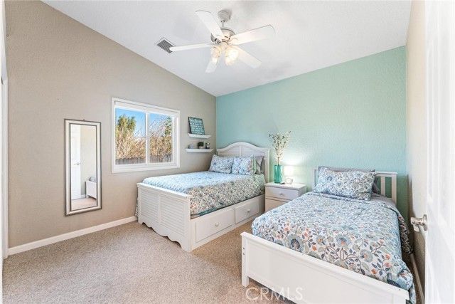 19673 Cottonwood, Desert Hot Springs, CA 92241