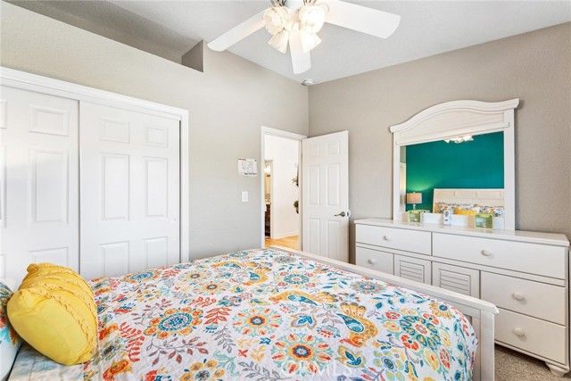 19673 Cottonwood, Desert Hot Springs, CA 92241