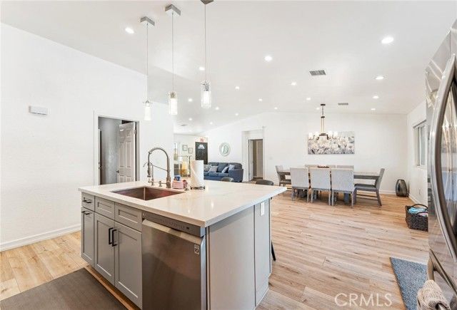 19673 Cottonwood, Desert Hot Springs, CA 92241