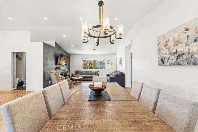 19673 Cottonwood, Desert Hot Springs, CA 92241