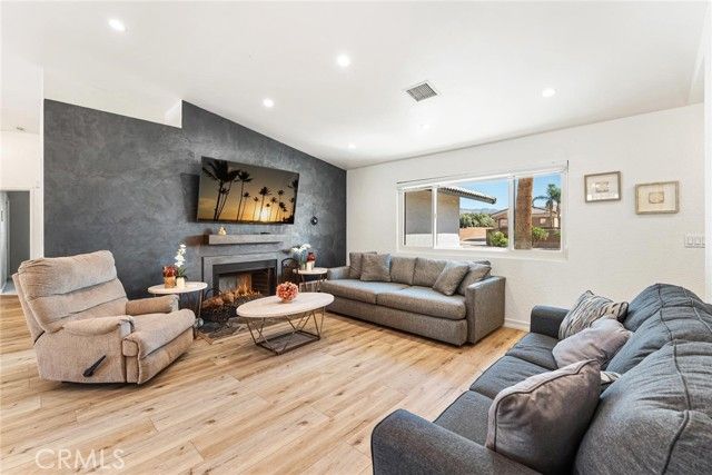 19673 Cottonwood, Desert Hot Springs, CA 92241