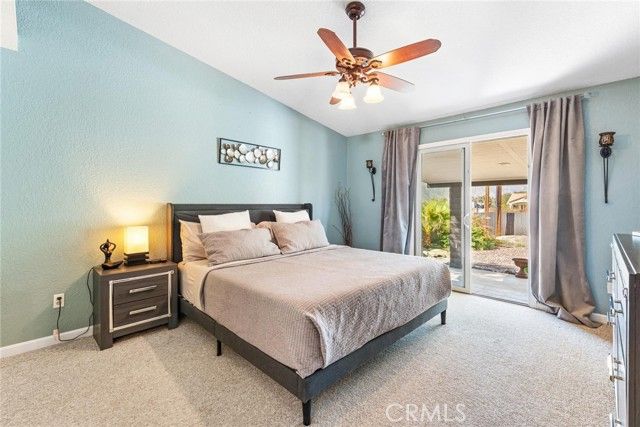 19673 Cottonwood, Desert Hot Springs, CA 92241