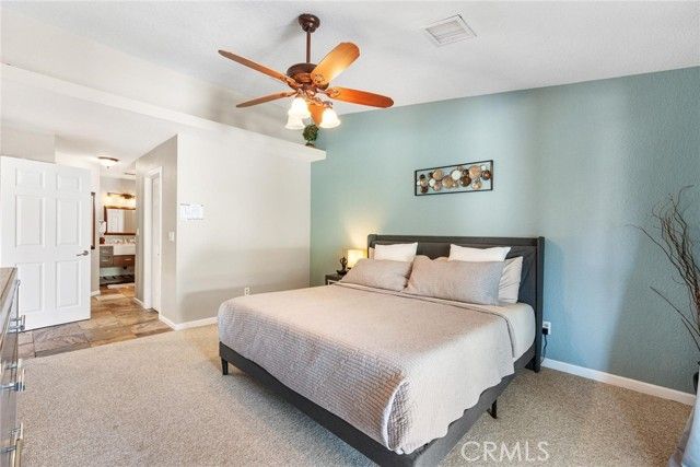 19673 Cottonwood, Desert Hot Springs, CA 92241