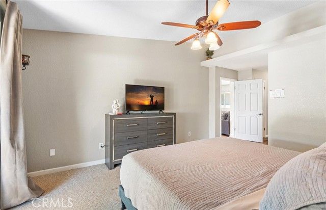 19673 Cottonwood, Desert Hot Springs, CA 92241