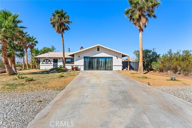 19673 Cottonwood, Desert Hot Springs, CA 92241