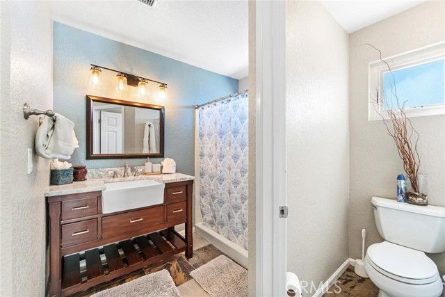 19673 Cottonwood, Desert Hot Springs, CA 92241