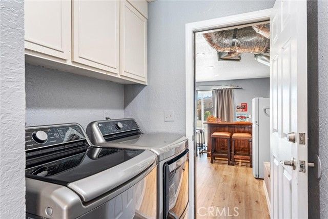 19673 Cottonwood, Desert Hot Springs, CA 92241