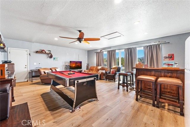 19673 Cottonwood, Desert Hot Springs, CA 92241