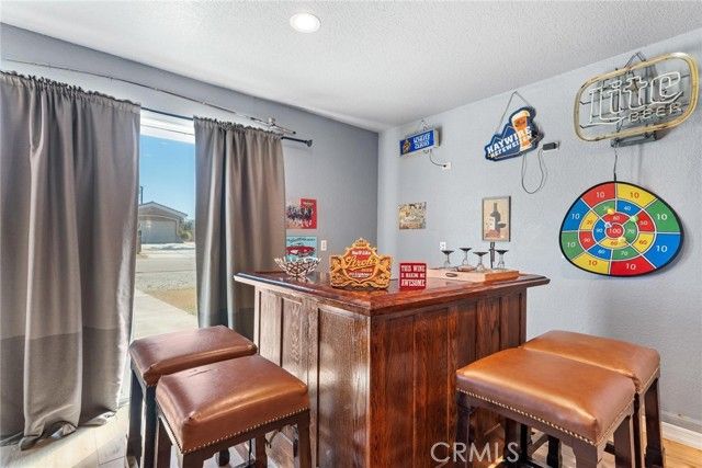 19673 Cottonwood, Desert Hot Springs, CA 92241