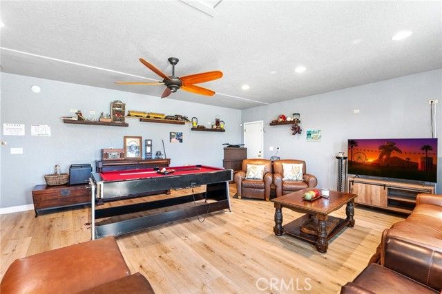 19673 Cottonwood, Desert Hot Springs, CA 92241