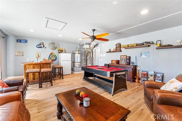 19673 Cottonwood, Desert Hot Springs, CA 92241