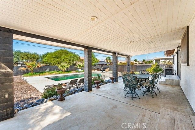 19673 Cottonwood, Desert Hot Springs, CA 92241