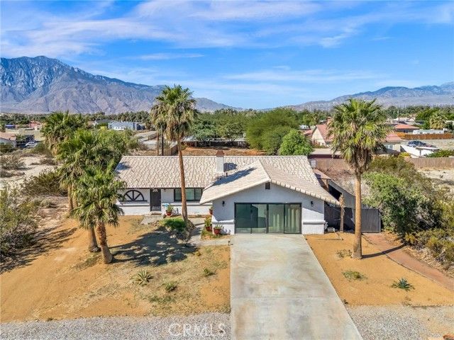19673 Cottonwood, Desert Hot Springs, CA 92241