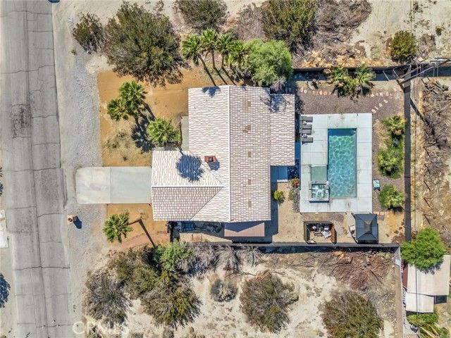 19673 Cottonwood, Desert Hot Springs, CA 92241