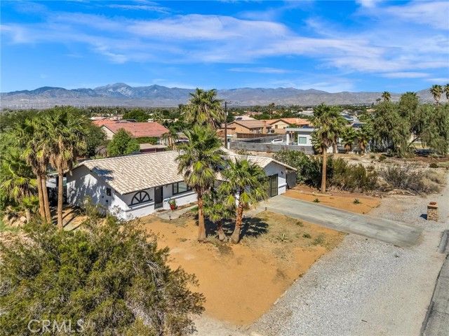 19673 Cottonwood, Desert Hot Springs, CA 92241