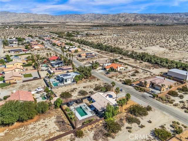 19673 Cottonwood, Desert Hot Springs, CA 92241