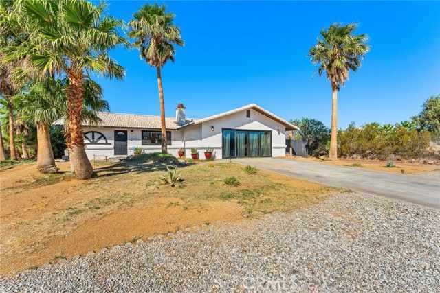 19673 Cottonwood, Desert Hot Springs, CA 92241