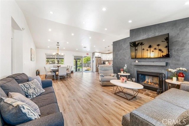 19673 Cottonwood, Desert Hot Springs, CA 92241