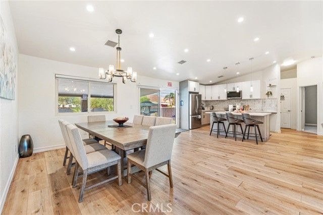 19673 Cottonwood, Desert Hot Springs, CA 92241