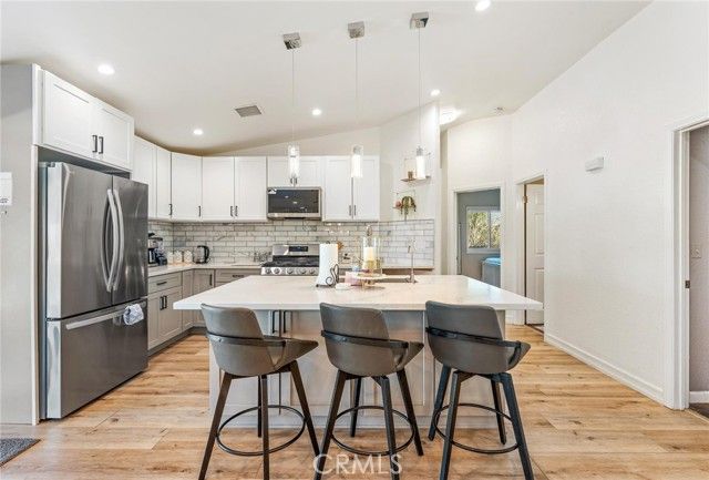 19673 Cottonwood, Desert Hot Springs, CA 92241