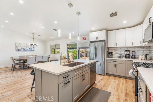 19673 Cottonwood, Desert Hot Springs, CA 92241