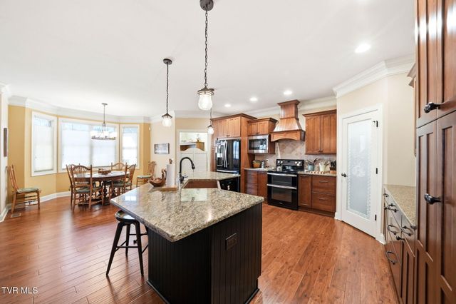306 Harbor Approach, Johnson City, TN 37601