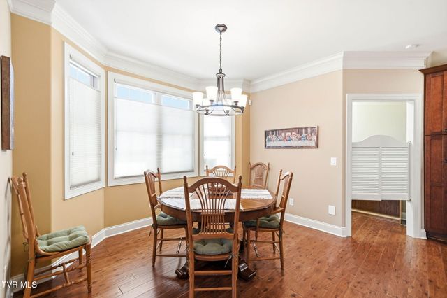 306 Harbor Approach, Johnson City, TN 37601