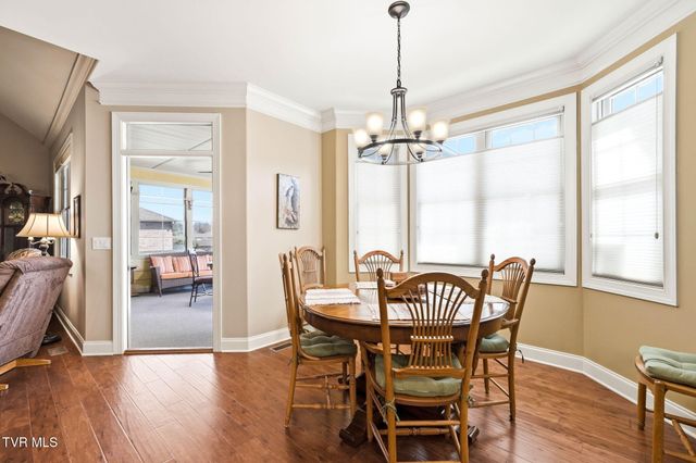 306 Harbor Approach, Johnson City, TN 37601