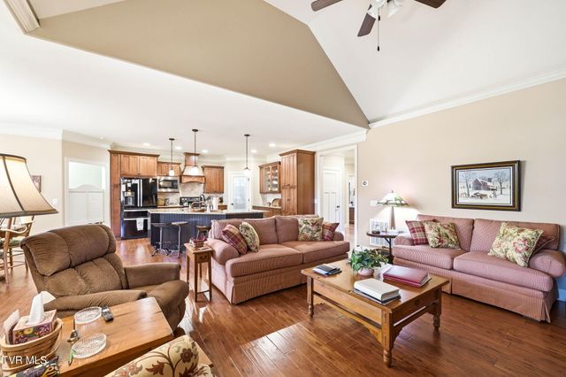 306 Harbor Approach, Johnson City, TN 37601