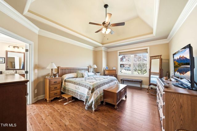306 Harbor Approach, Johnson City, TN 37601
