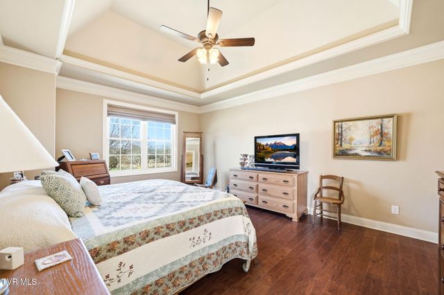306 Harbor Approach, Johnson City, TN 37601