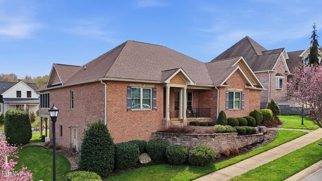 306 Harbor Approach, Johnson City, TN 37601