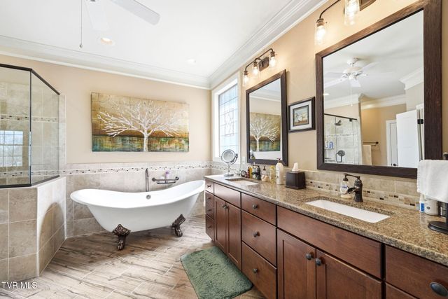 306 Harbor Approach, Johnson City, TN 37601